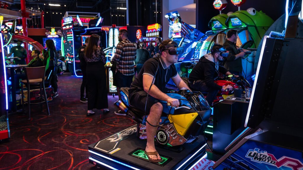vr-gaming-arcades