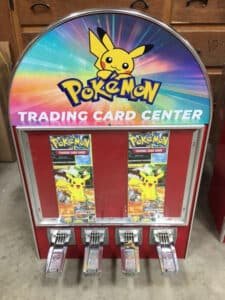 pokemon - wehoovending.com