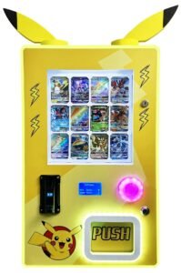 pokemon - wehoovending.com