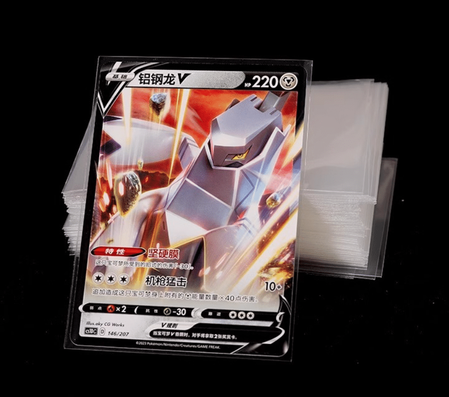 how many cards in a pack pokemon Amazon.com: Pokemon TCG: 3 Booster Packs & 1 Random Foil