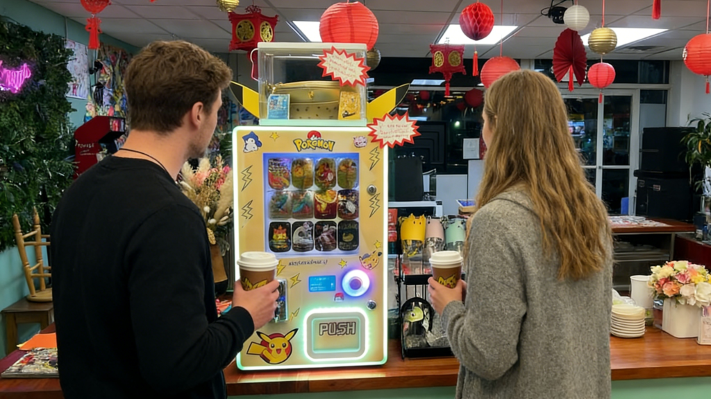 pokemon-vending-machine-bubble-tea-shop
