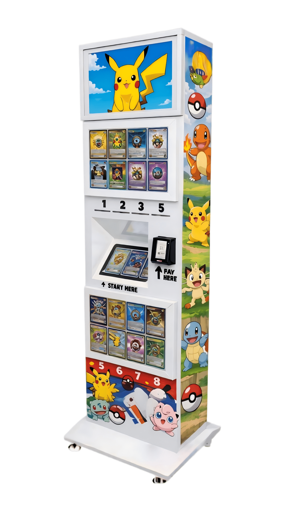 59a9791c8f1f46eebb47bc013da276c4