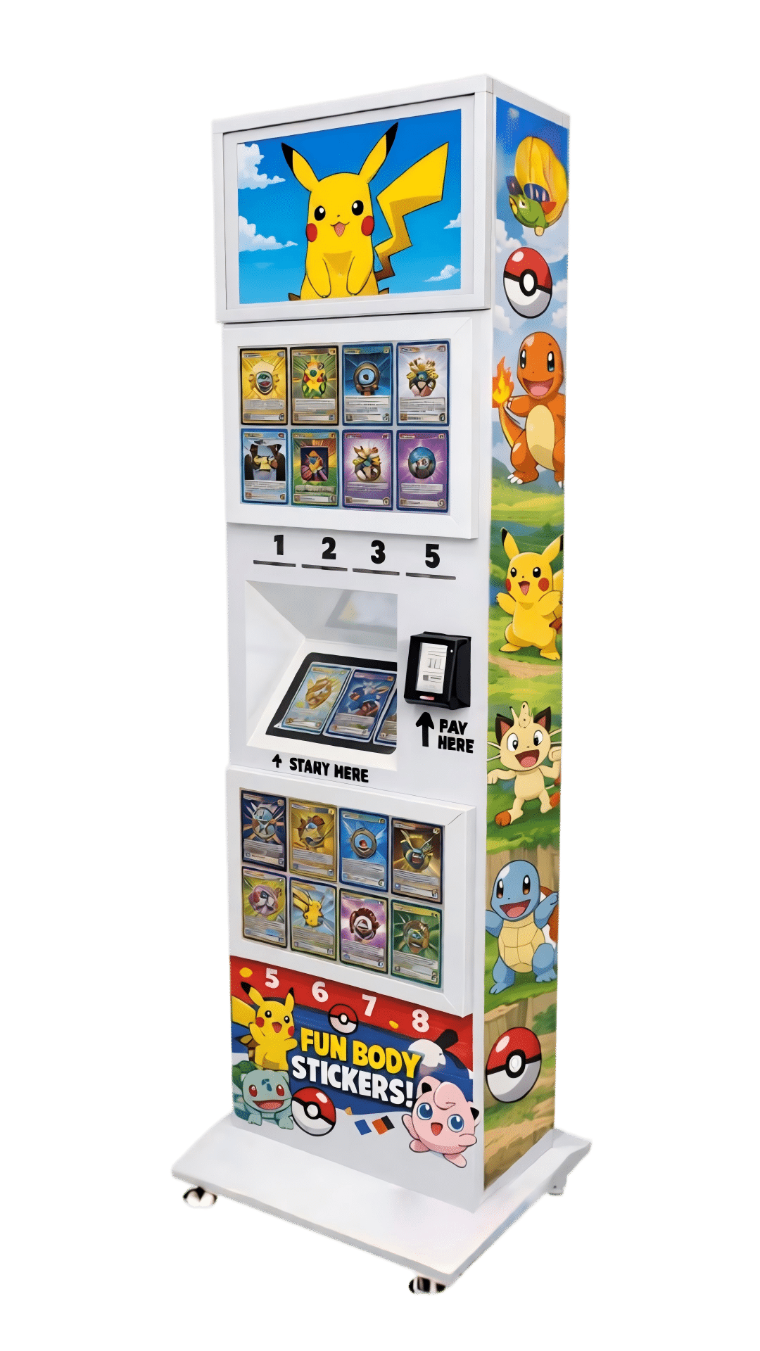 59a9791c8f1f46eebb47bc013da276c4