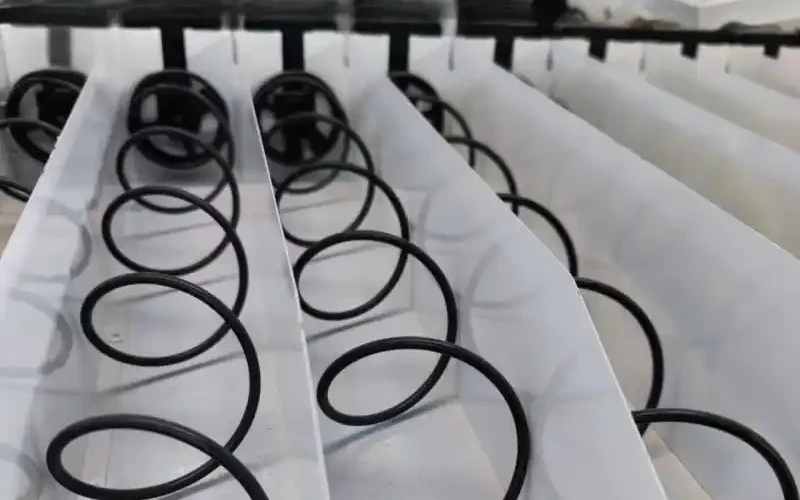 Smooth Product Delivery