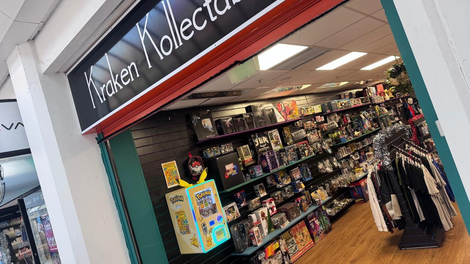 微信图片_20251215150214_9213_60